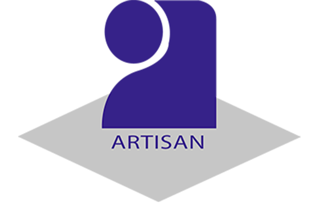 EMF Couverture est une équipe d'artisan