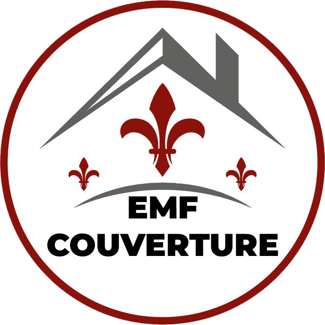 Couvreur à Chantilly (60500) dans l'Oise (60)