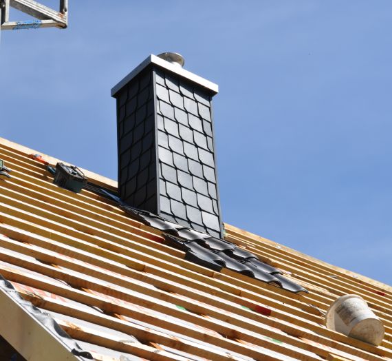 Rénovation de toiture vers Maison-Alfort dans la Haute-Garonne 31